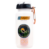 OG Ultimate Travel Bottle