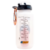 OG Ultimate Travel Bottle
