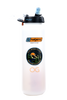 OG Ultimate Travel Bottle