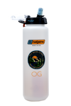 OG Ultimate Travel Bottle