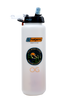 OG Ultimate Travel Bottle