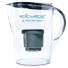 Epic Nano | Removes Bacteria & PFAS