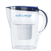 Pure Pitcher | Removes Fluoride & PFAS