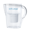 Pure Pitcher | Removes Fluoride & PFAS