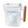 Pure Pitcher | Removes Fluoride & PFAS