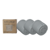 Epic Nano XP Filter | Multi-Packs