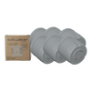 Epic Nano XP Filter | Multi-Packs