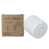 Pure Replacement Filter | Removes Fluoride & PFAS