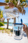 Reusable by Design