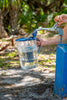 Epic Nano | Removes Bacteria & PFAS