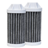 Everywhere Bottle Filter Replacement Cartridge