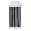 Everywhere Bottle Filter Replacement Cartridge