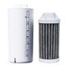 Everywhere Bottle Filter
