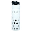 Epic Escape | Glass 32 oz Epic Water Filters USA