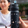 Epic Escape | Glass 32 oz