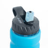 Epic Escape | Glass 32 oz Epic Water Filters USA