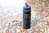 Epic Escape | Glass 32 oz Epic Water Filters USA