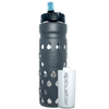 Epic Escape | Glass 32 oz Epic Water Filters USA