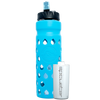 Epic Escape | Glass 32 oz Epic Water Filters USA