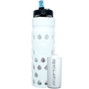 Epic Escape | Glass 32 oz Epic Water Filters USA