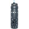 Epic Escape | Glass 32 oz Epic Water Filters USA