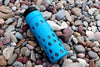 Epic Escape | Glass 32 oz Epic Water Filters USA