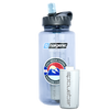 Epic Nalgene OG | 32 oz Epic Water Filters USA
