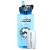Epic Nalgene OG | 32 oz Epic Water Filters USA