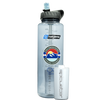 Epic Nalgene OG Grande Epic Water Filters USA