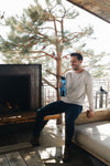 Epic Nalgene OG Grande Epic Water Filters USA