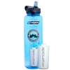 Epic Nalgene OG Grande | 48oz