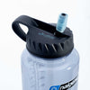Epic Nalgene OG Grande Epic Water Filters USA