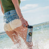 Clean Water Everywhere