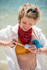Epic Nalgene OG Slim | 24 oz Epic Water Filters USA