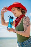 Epic Nalgene OG Slim | 24 oz Epic Water Filters USA