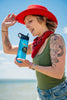 Epic Nalgene OG Slim | 24 oz Epic Water Filters USA