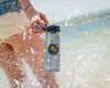 Epic Nalgene OG Slim | 24 oz Epic Water Filters USA