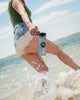 Epic Nalgene OG Slim | 24 oz Epic Water Filters USA