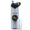Epic Nalgene OG Slim | 24 oz Epic Water Filters USA