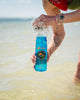 Epic Nalgene OG Slim | 24 oz Epic Water Filters USA