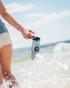 Epic Nalgene OG Slim | 24 oz Epic Water Filters USA