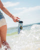 Epic Nalgene OG Slim | 24 oz Epic Water Filters USA