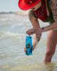 Epic Nalgene OG Slim | 24 oz Epic Water Filters USA