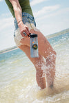 Epic Nalgene OG Slim | 24 oz Epic Water Filters USA