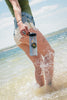 Epic Nalgene OG Slim | 24 oz Epic Water Filters USA
