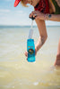Epic Nalgene OG Slim | 24 oz Epic Water Filters USA