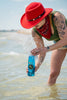 Epic Nalgene OG Slim | 24 oz Epic Water Filters USA