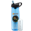 Epic Nalgene OG Slim | 24 oz Epic Water Filters USA