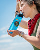 Epic Nalgene OG Slim | 24 oz Epic Water Filters USA