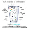 Epic Nano Filter | Multi-Packs Epic Water Filters USA